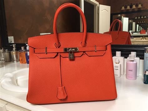 replica hermes shop reviews